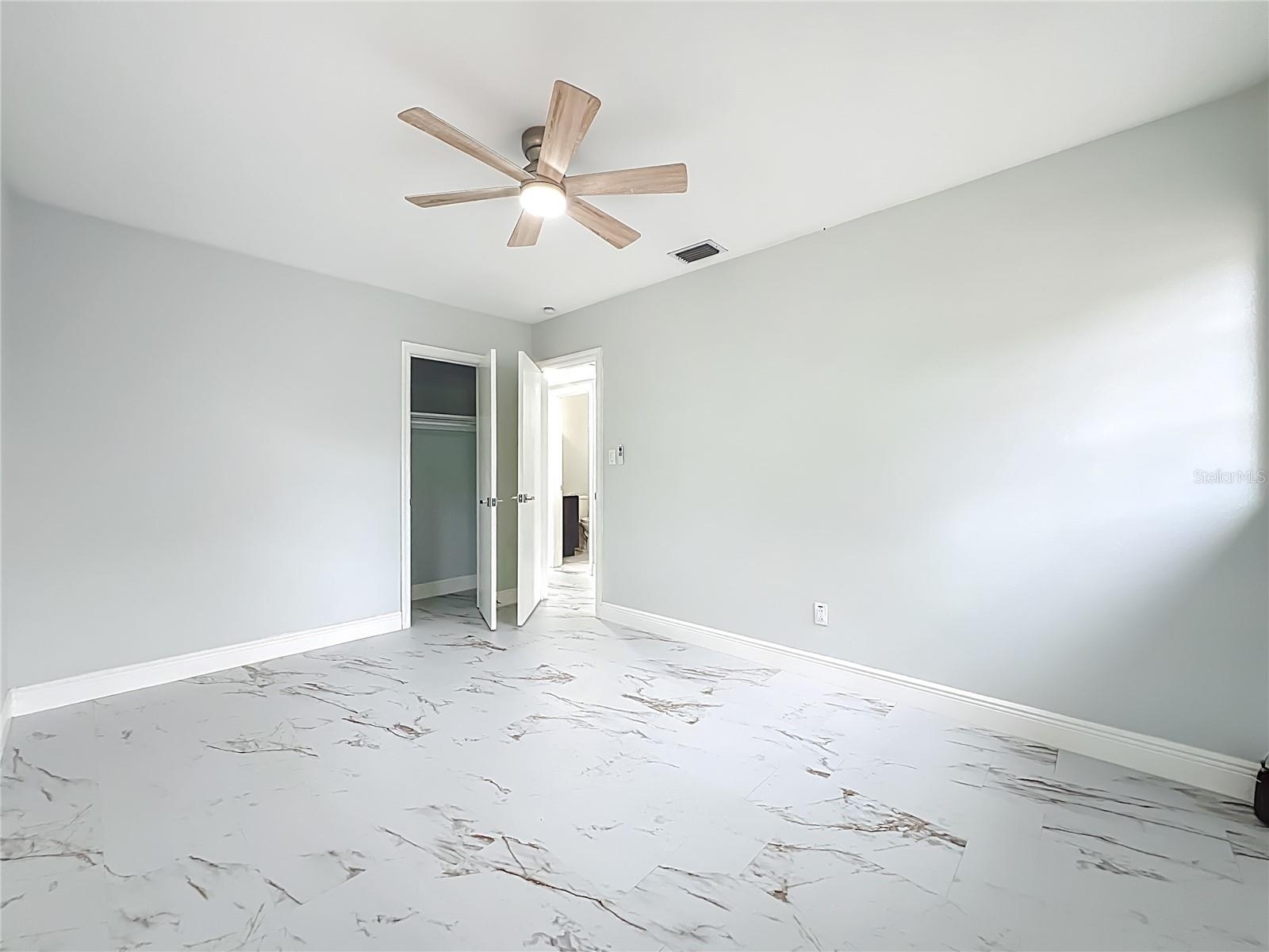 Image 26 of 52 For 5399 Paladin Way