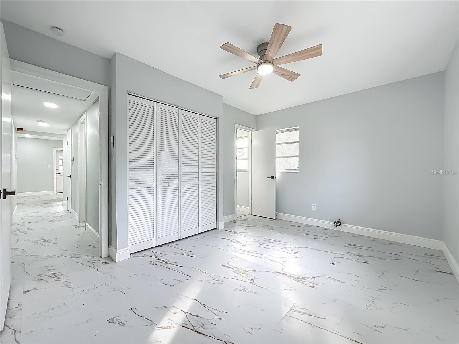 Image 28 of 52 For 5399 Paladin Way