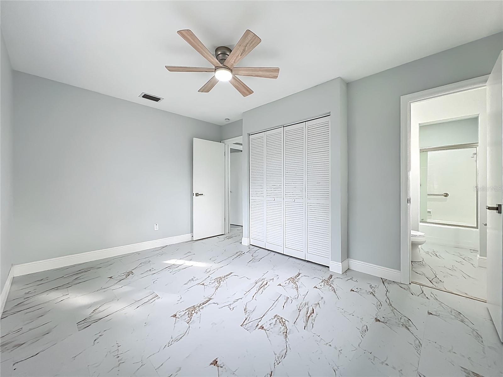 Image 29 of 52 For 5399 Paladin Way