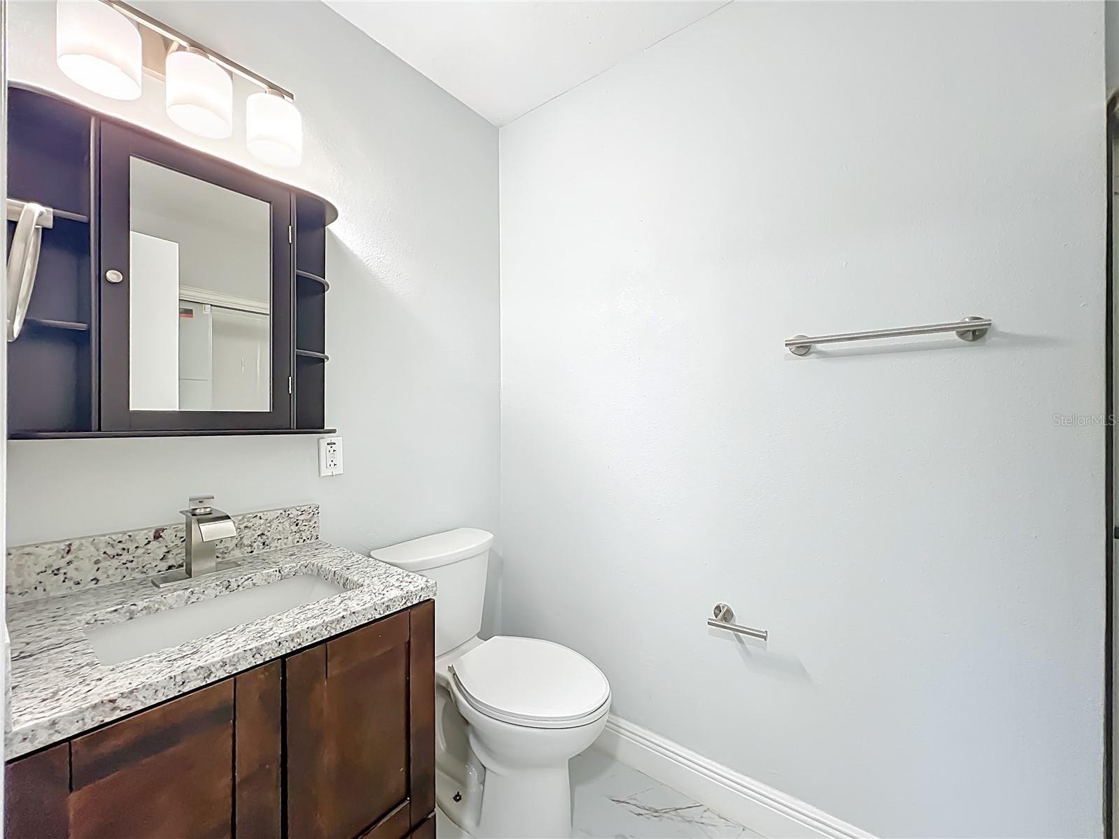 Image 30 of 52 For 5399 Paladin Way