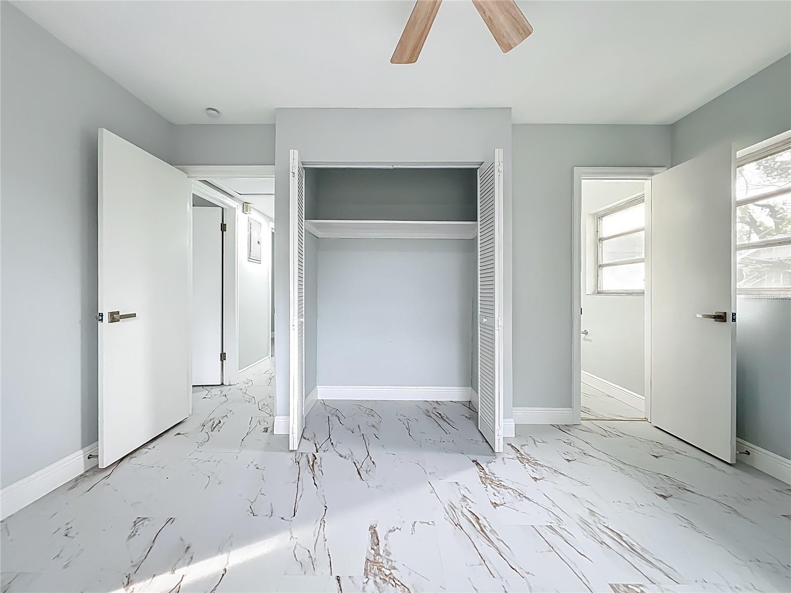 Image 31 of 52 For 5399 Paladin Way