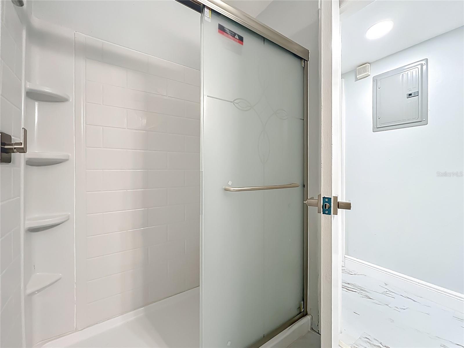 Image 33 of 52 For 5399 Paladin Way