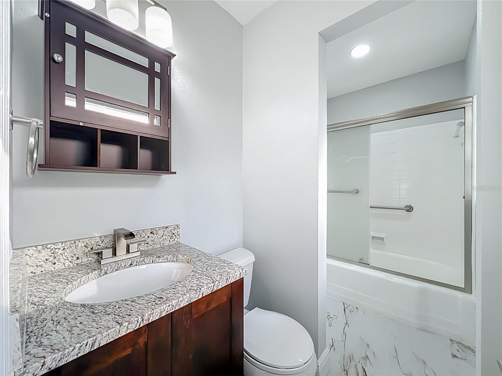 Image 34 of 52 For 5399 Paladin Way