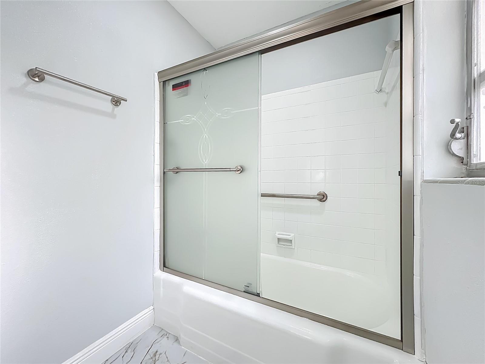 Image 35 of 52 For 5399 Paladin Way