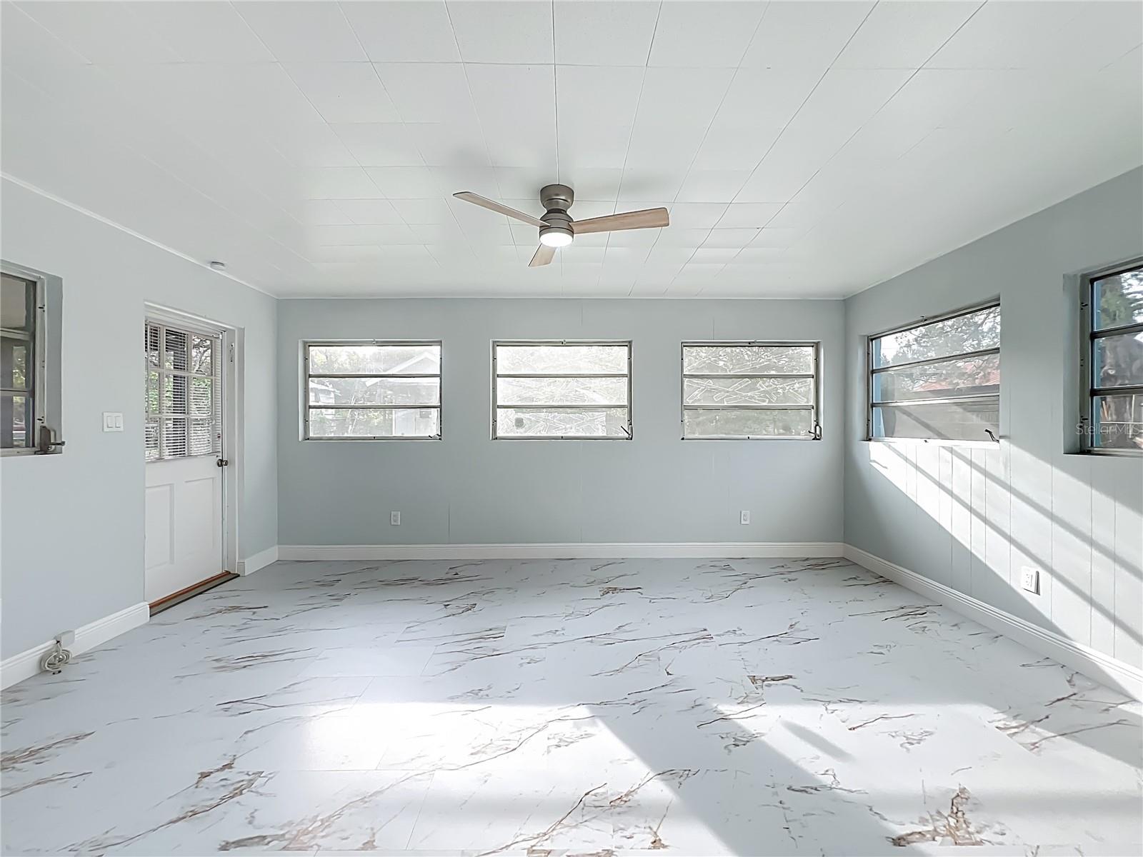 Image 36 of 52 For 5399 Paladin Way