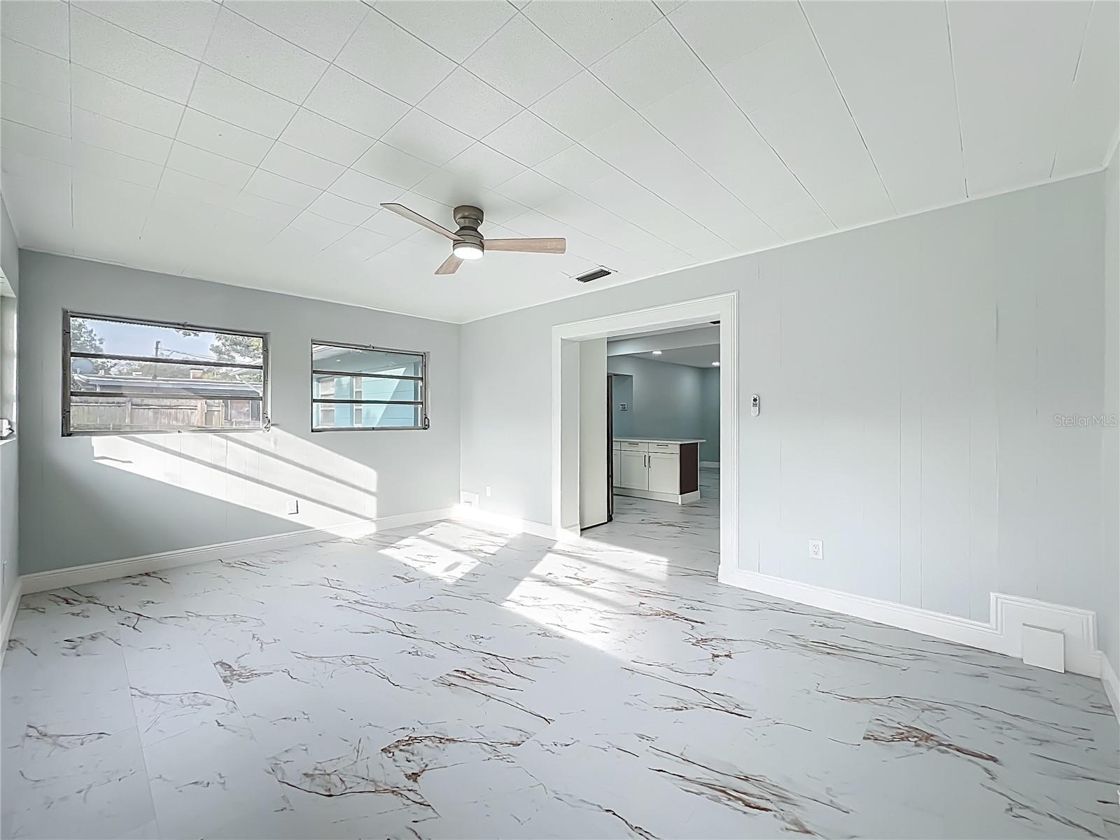 Image 38 of 52 For 5399 Paladin Way