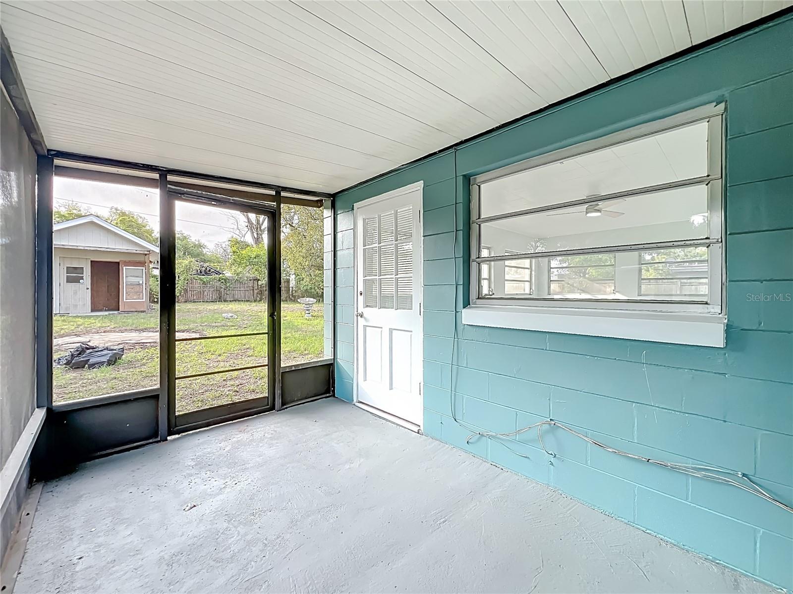 Image 39 of 52 For 5399 Paladin Way