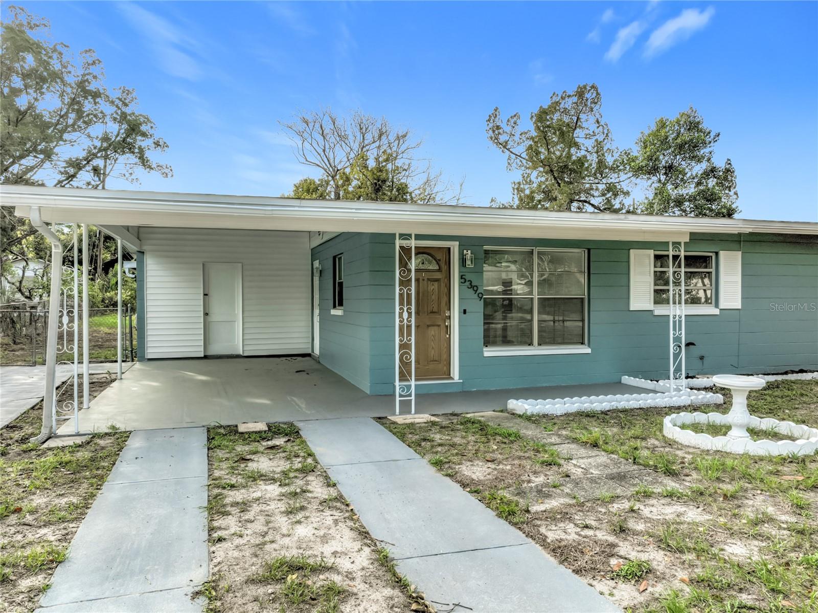 Image 4 of 52 For 5399 Paladin Way