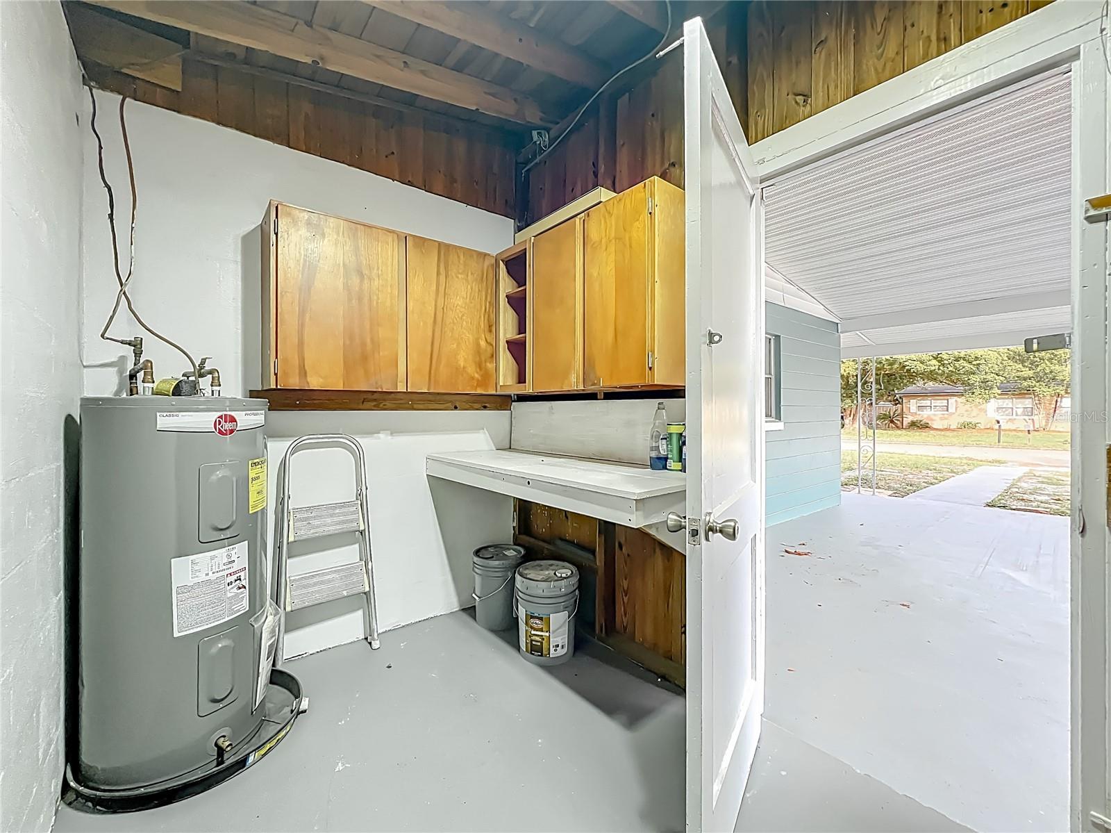 Image 40 of 52 For 5399 Paladin Way