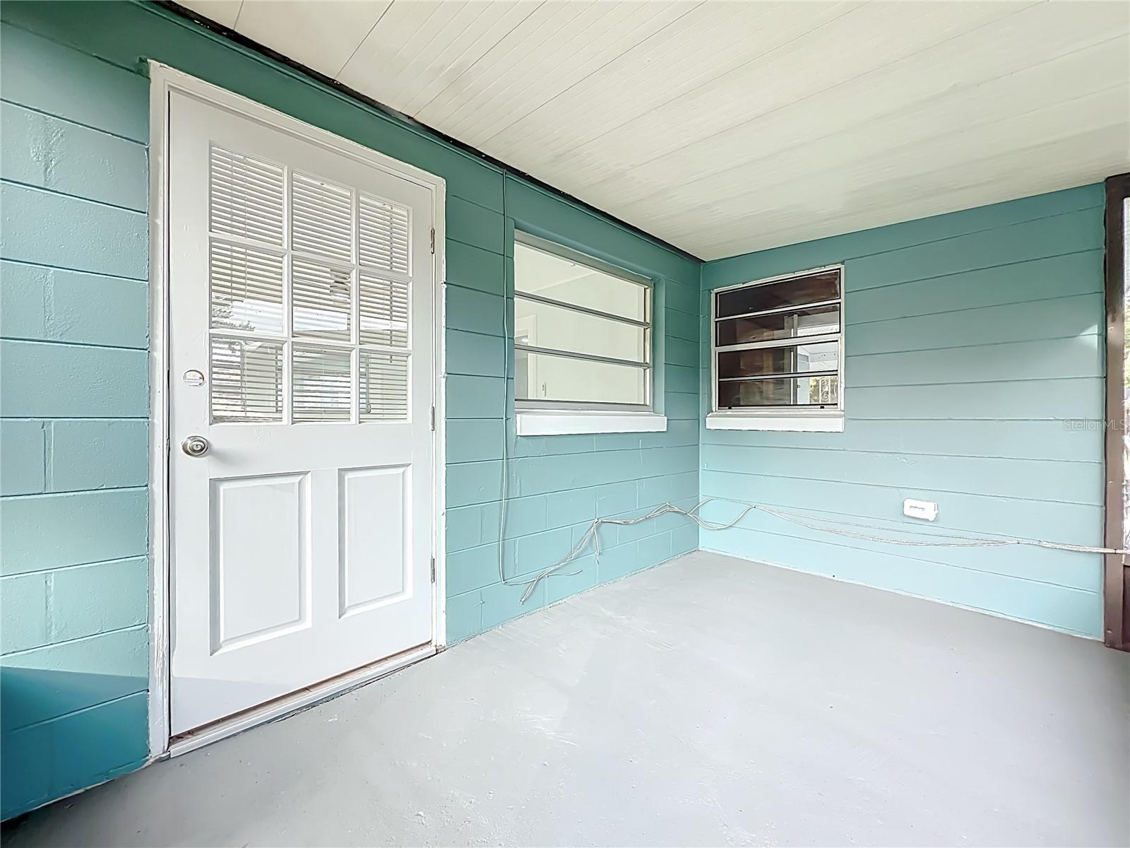 Image 41 of 52 For 5399 Paladin Way