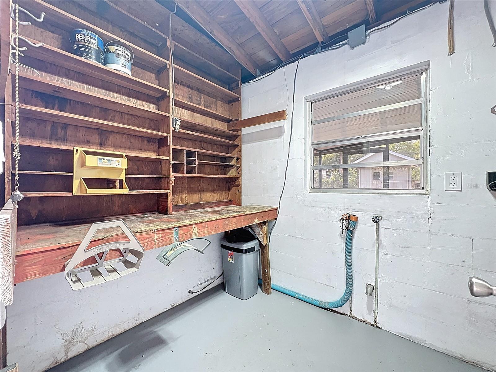 Image 42 of 52 For 5399 Paladin Way