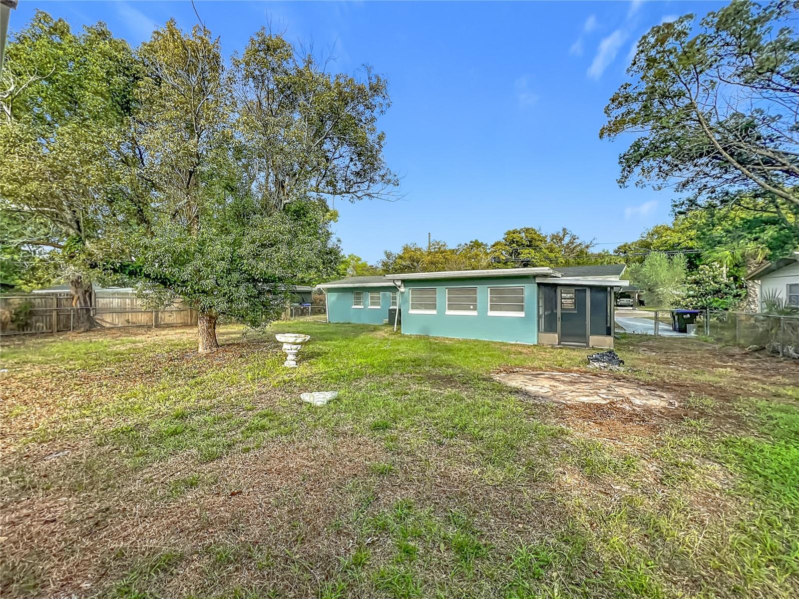 Image 43 of 52 For 5399 Paladin Way