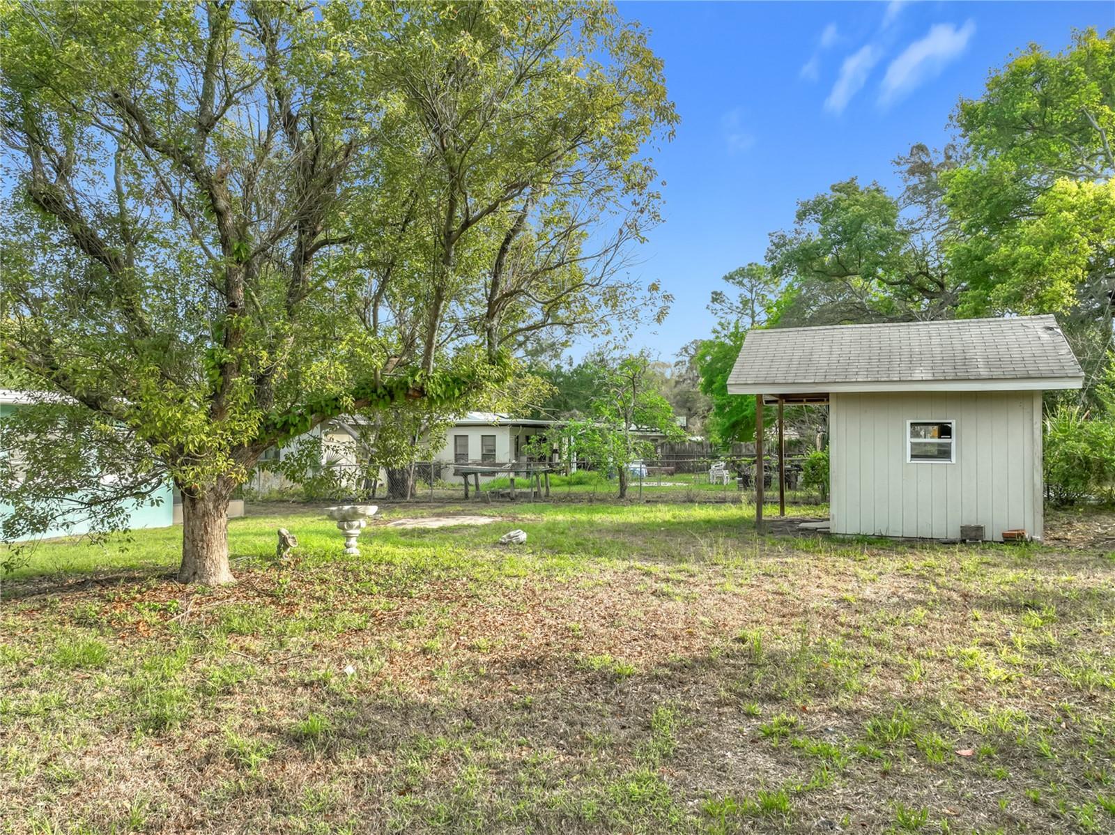 Image 45 of 52 For 5399 Paladin Way