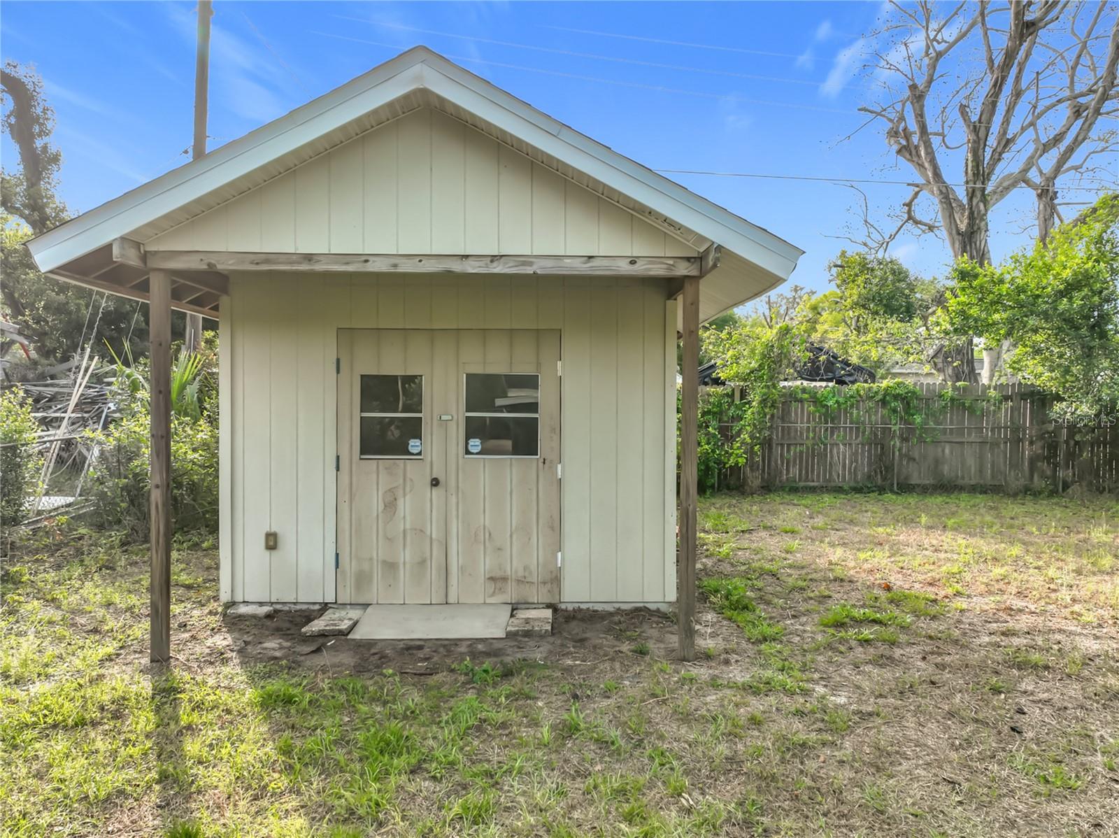 Image 46 of 52 For 5399 Paladin Way