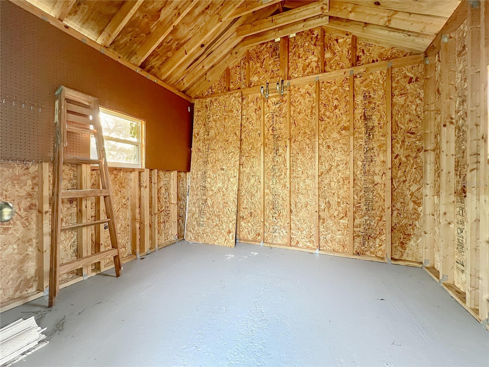 Image 47 of 52 For 5399 Paladin Way