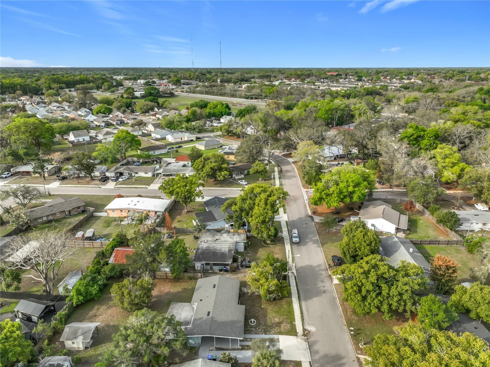 Image 48 of 52 For 5399 Paladin Way