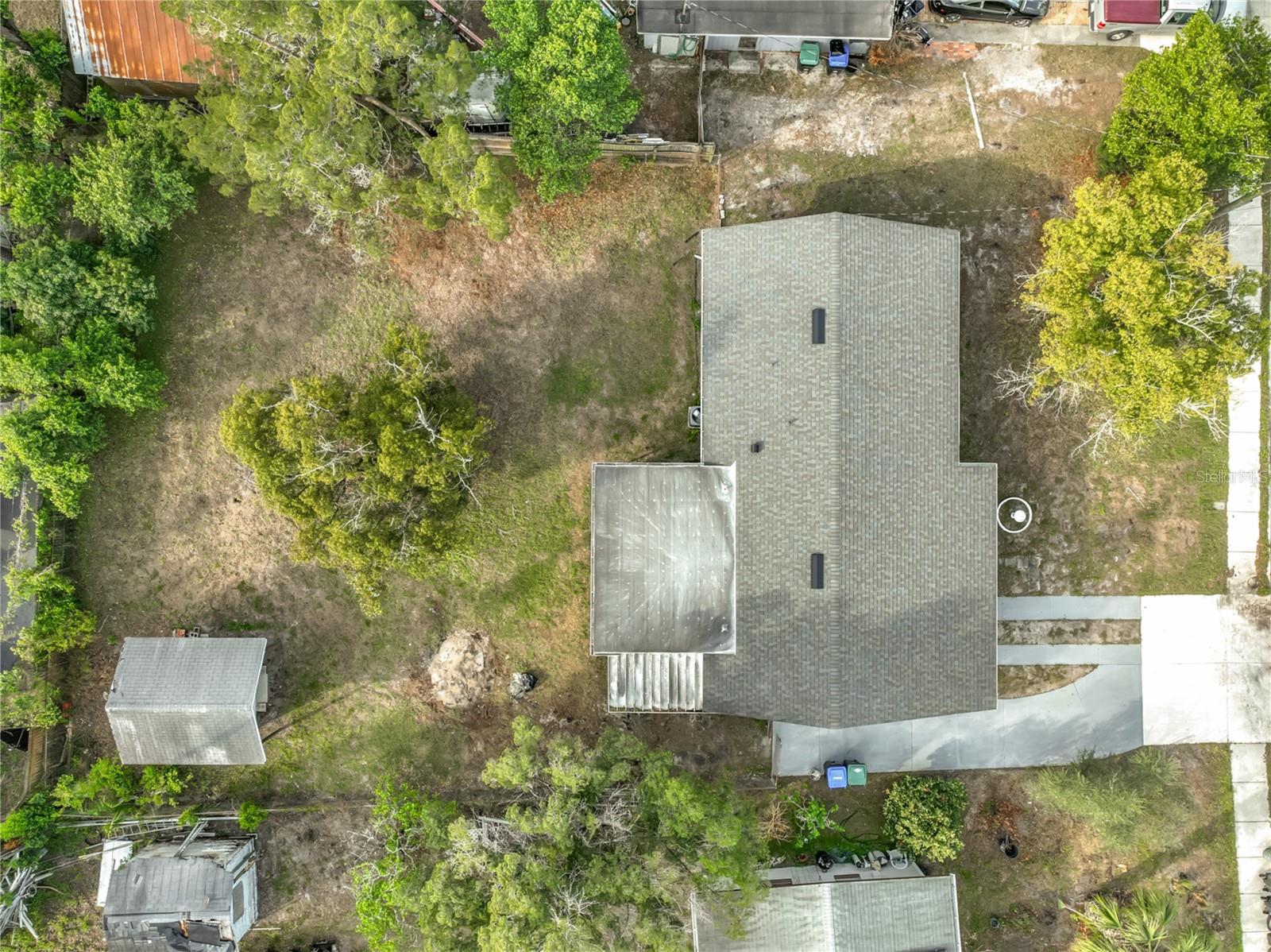 Image 49 of 52 For 5399 Paladin Way