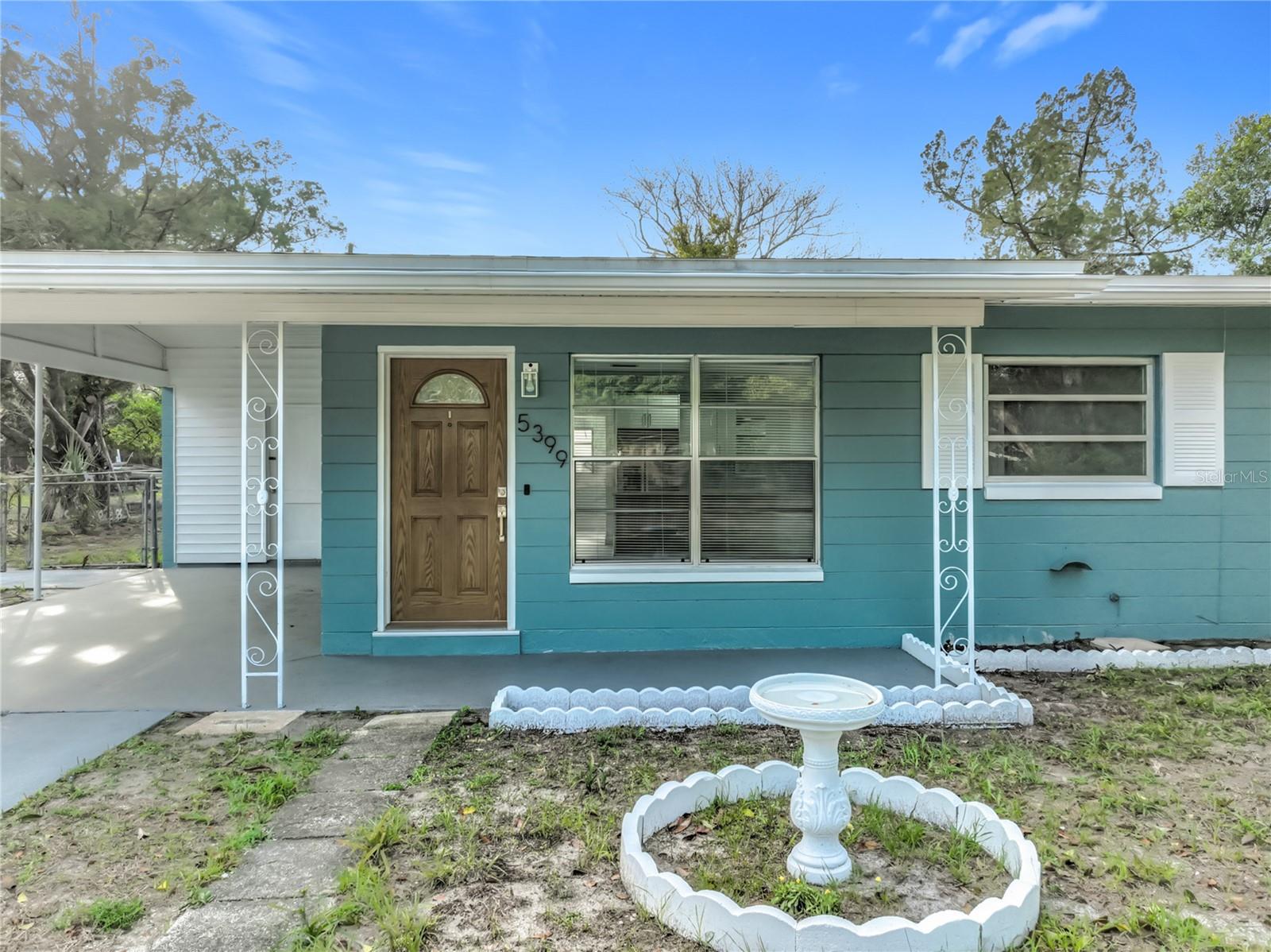 Image 5 of 52 For 5399 Paladin Way