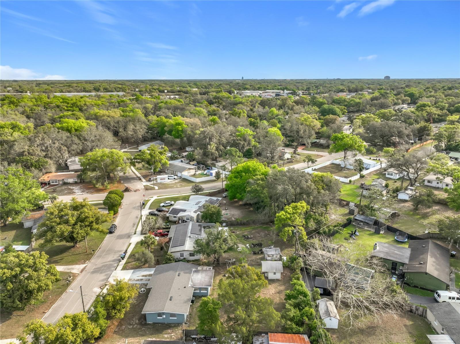 Image 50 of 52 For 5399 Paladin Way