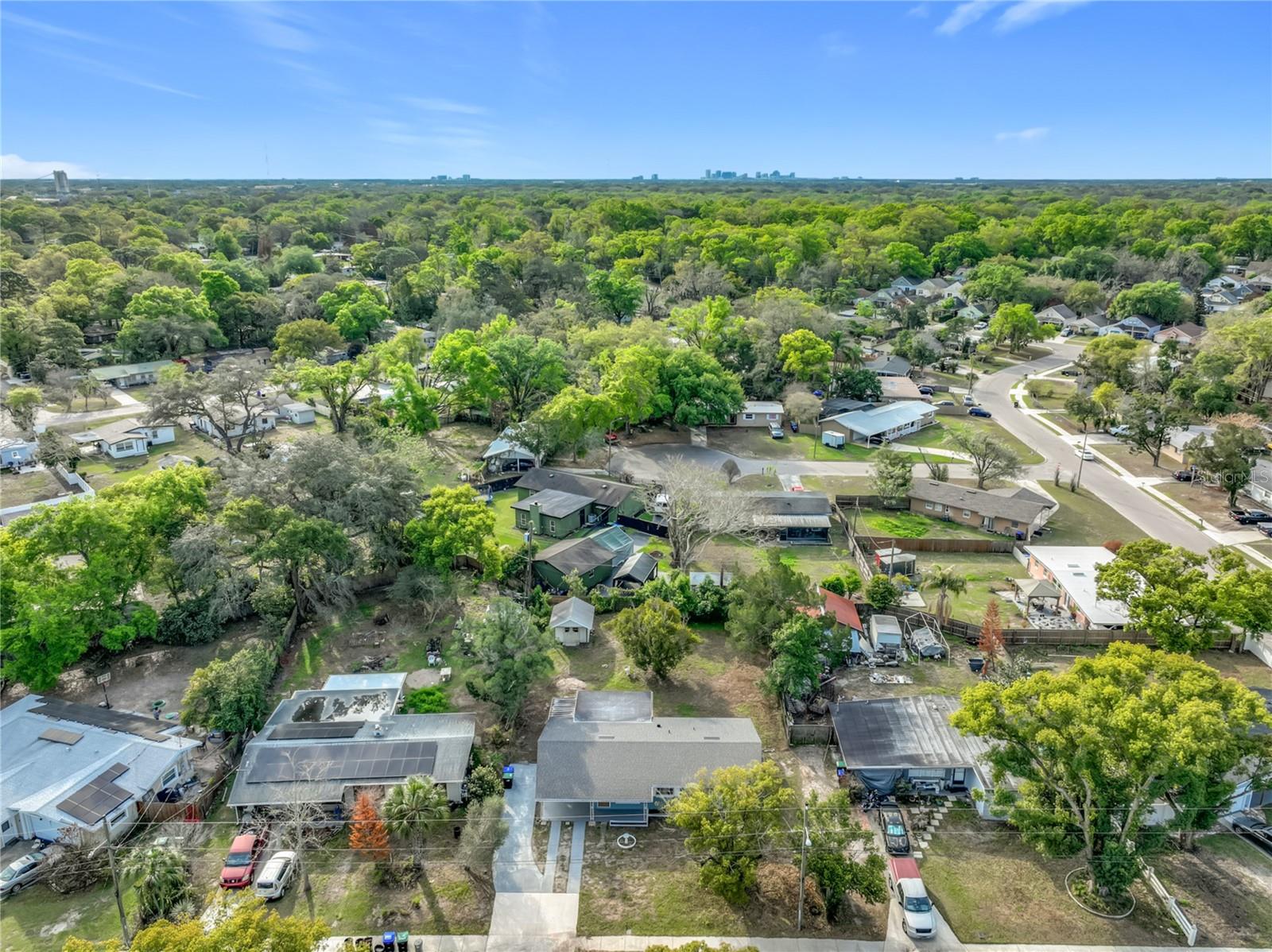 Image 51 of 52 For 5399 Paladin Way