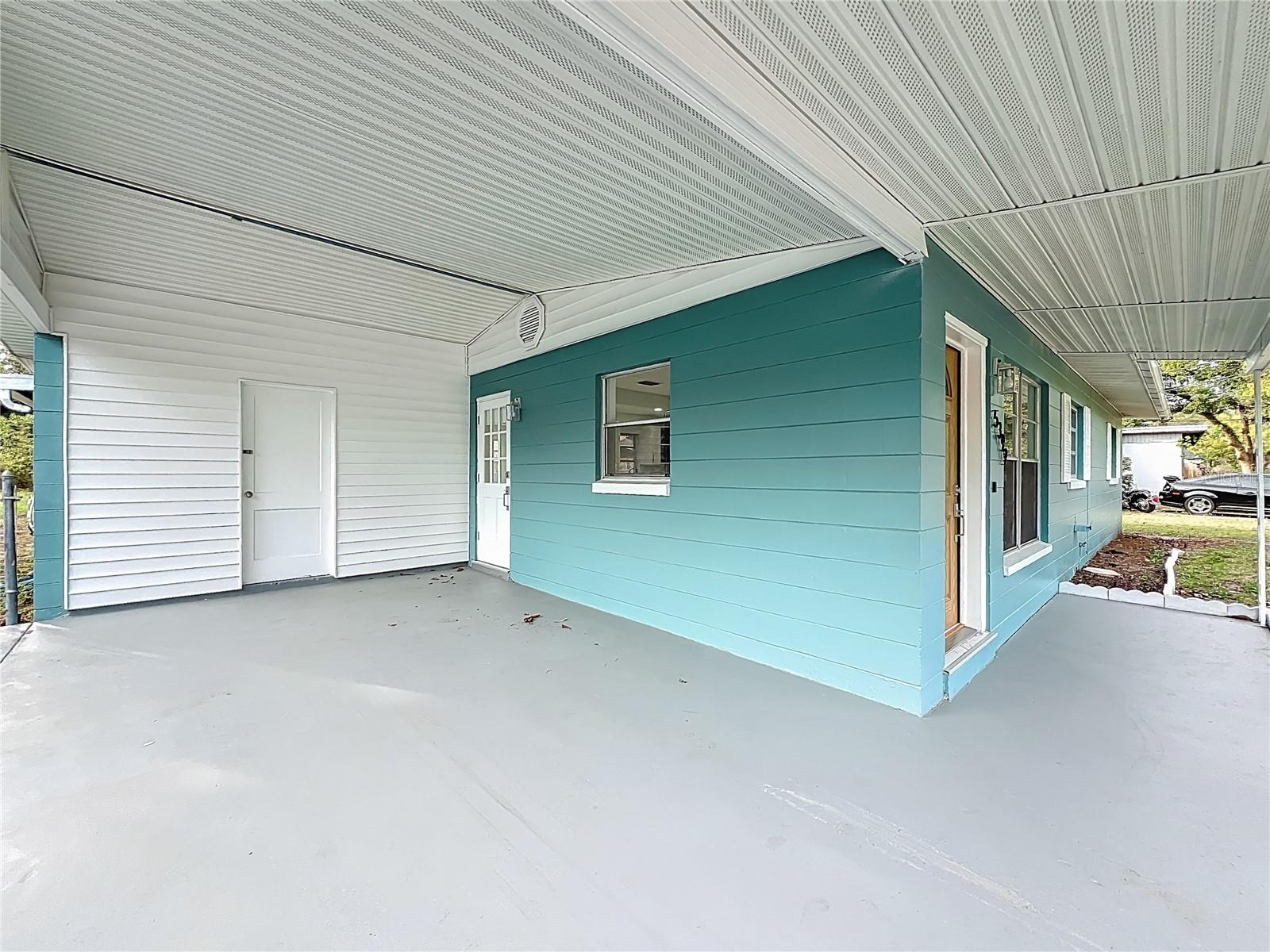 Image 6 of 52 For 5399 Paladin Way