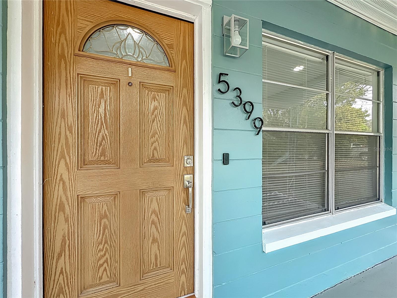 Image 7 of 52 For 5399 Paladin Way