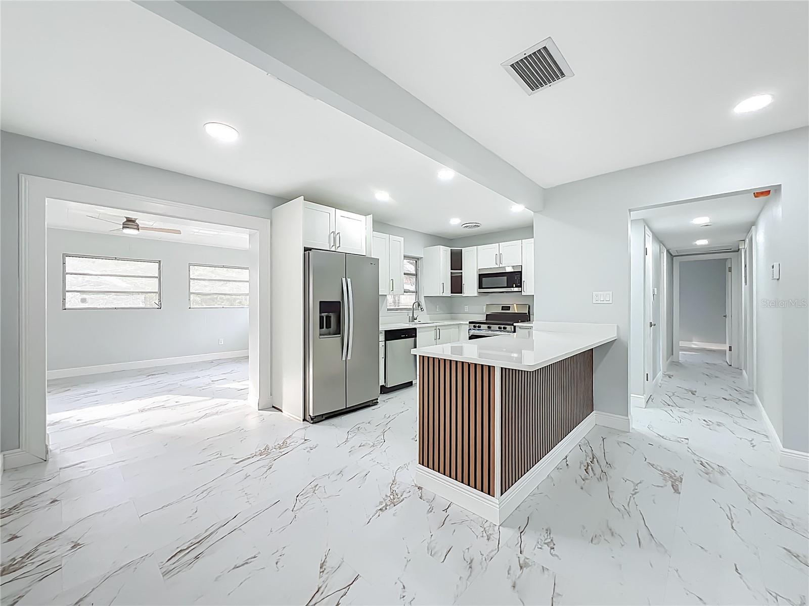 Image 8 of 52 For 5399 Paladin Way