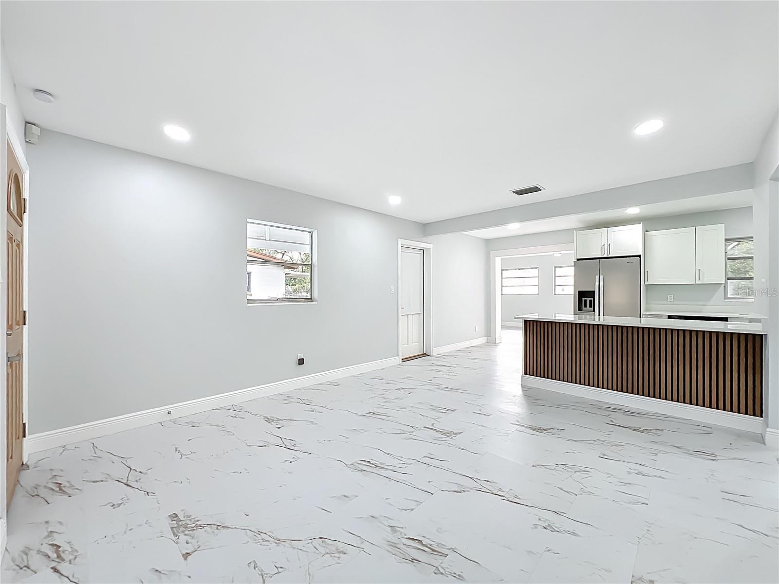 Image 9 of 52 For 5399 Paladin Way