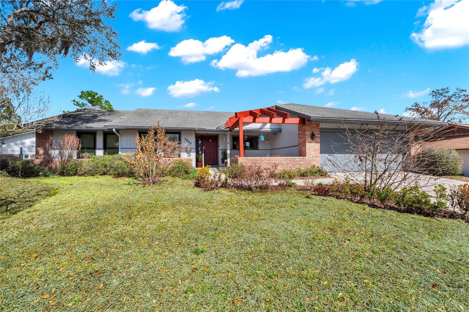 Details for 3939 Rose Petal Lane, ORLANDO, FL 32808