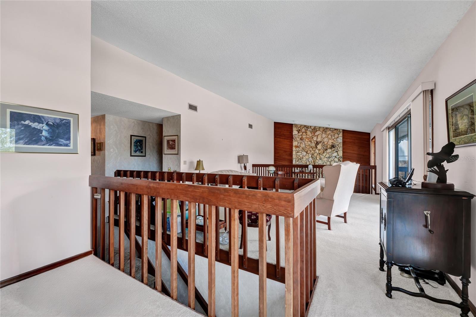 Image 10 of 47 For 3939 Rose Petal Lane