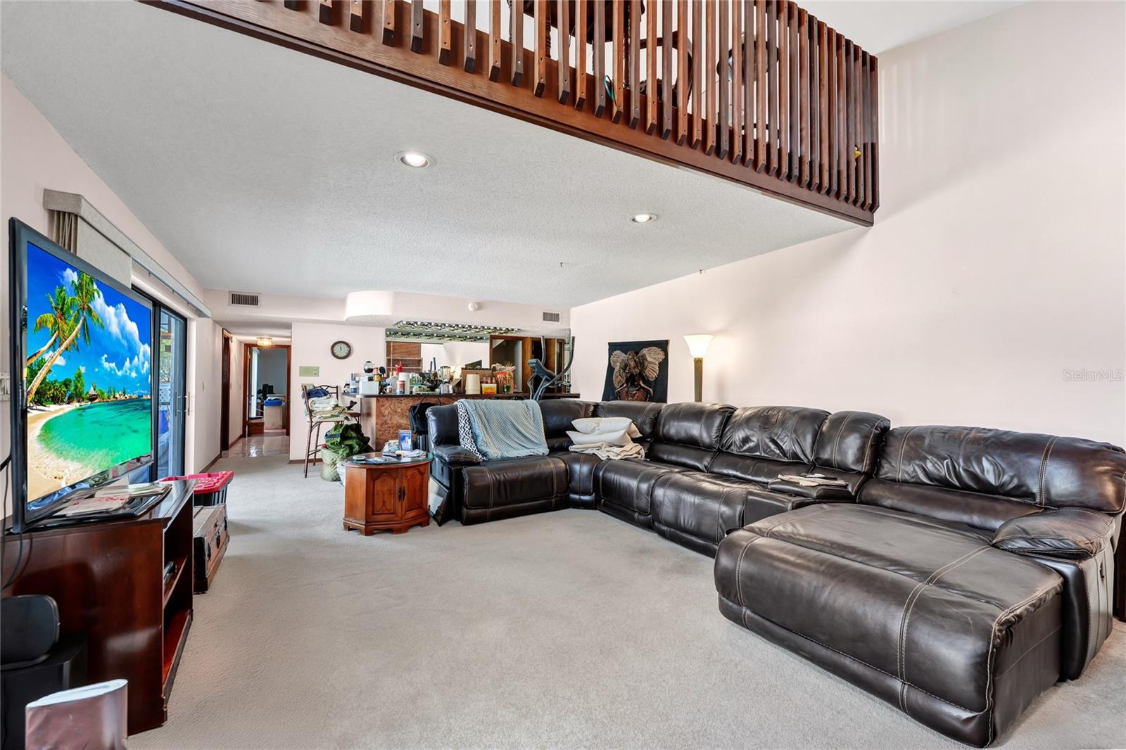 Image 12 of 47 For 3939 Rose Petal Lane