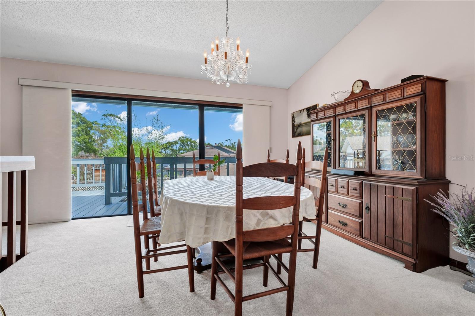 Image 13 of 47 For 3939 Rose Petal Lane