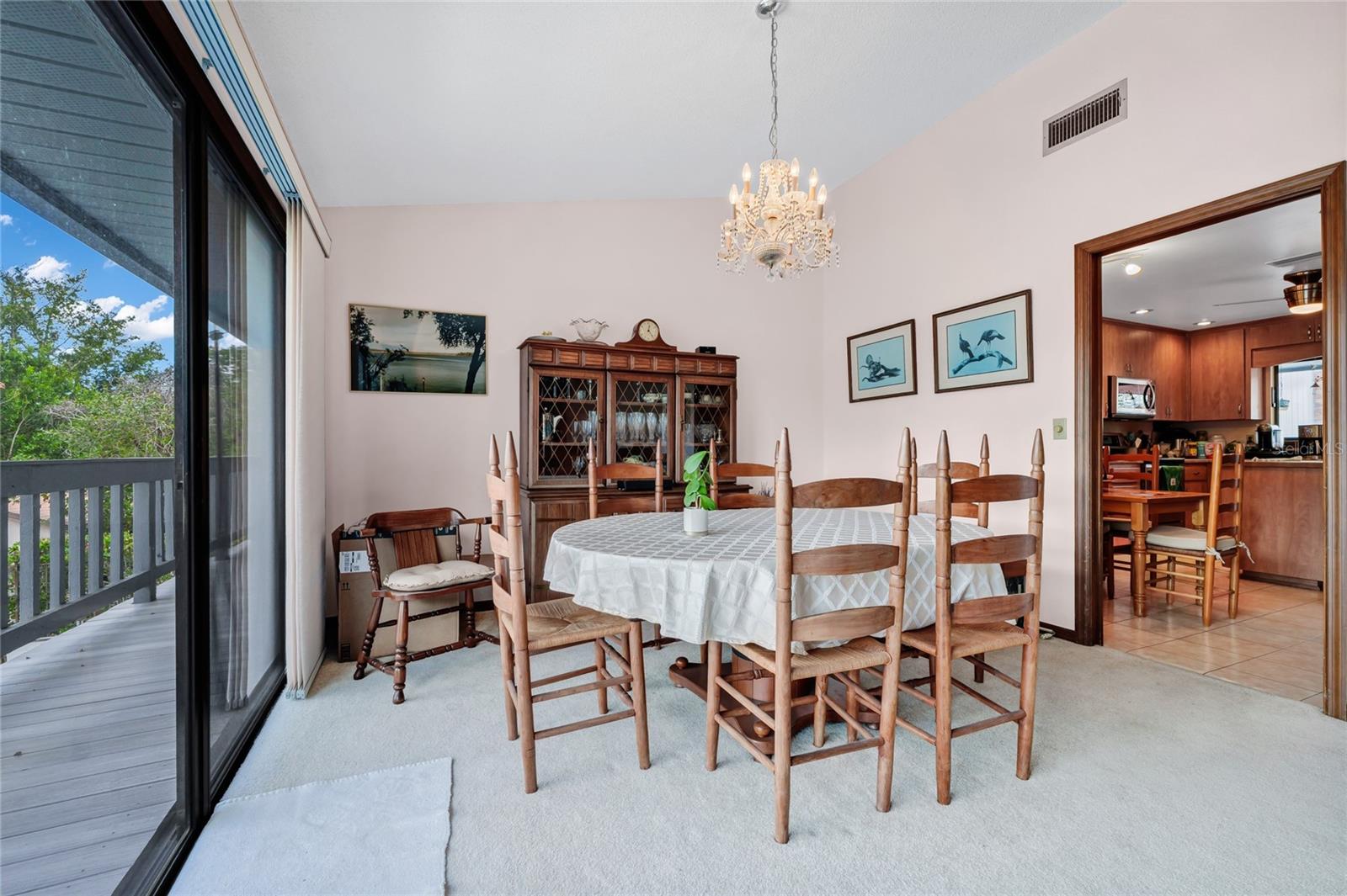 Image 14 of 47 For 3939 Rose Petal Lane