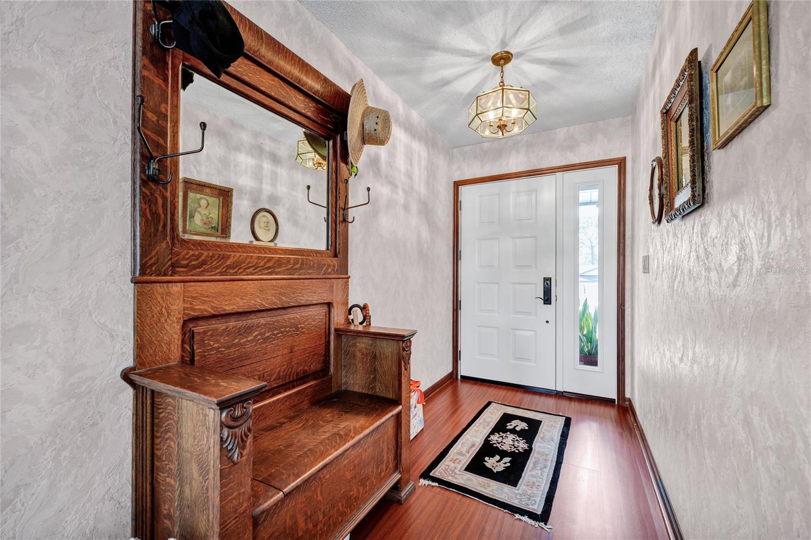 Image 18 of 47 For 3939 Rose Petal Lane