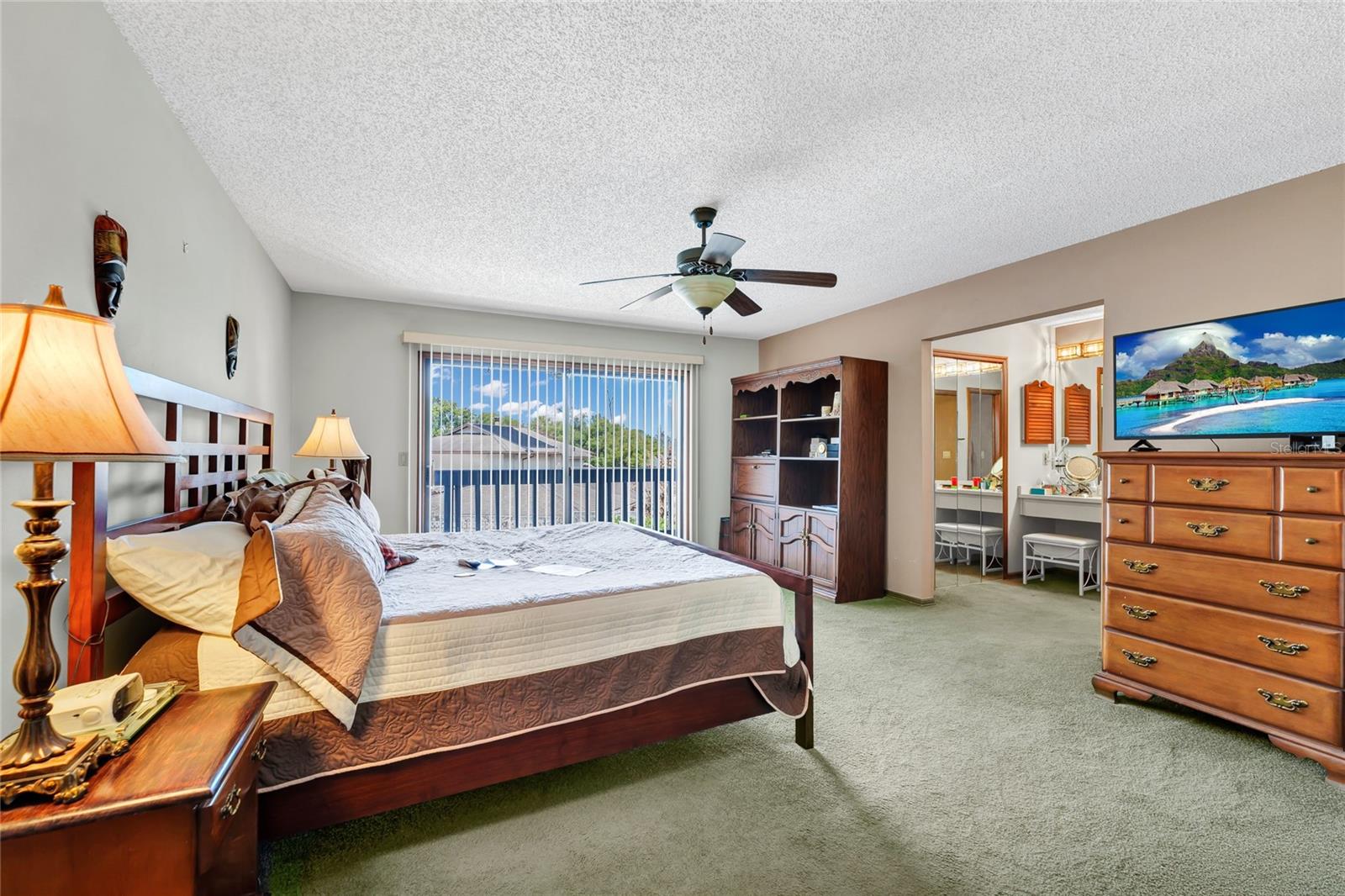 Image 19 of 47 For 3939 Rose Petal Lane