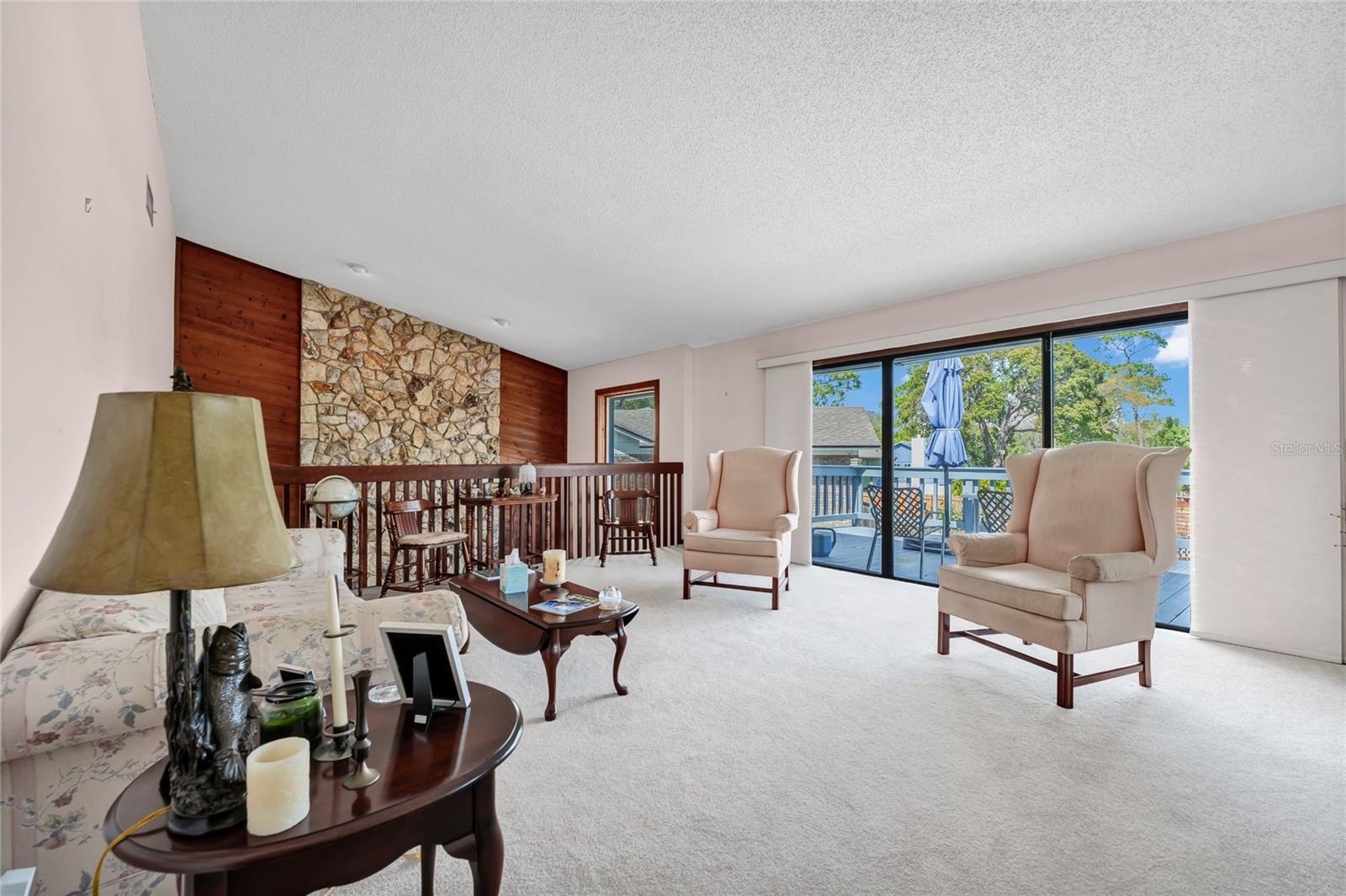 Image 2 of 47 For 3939 Rose Petal Lane