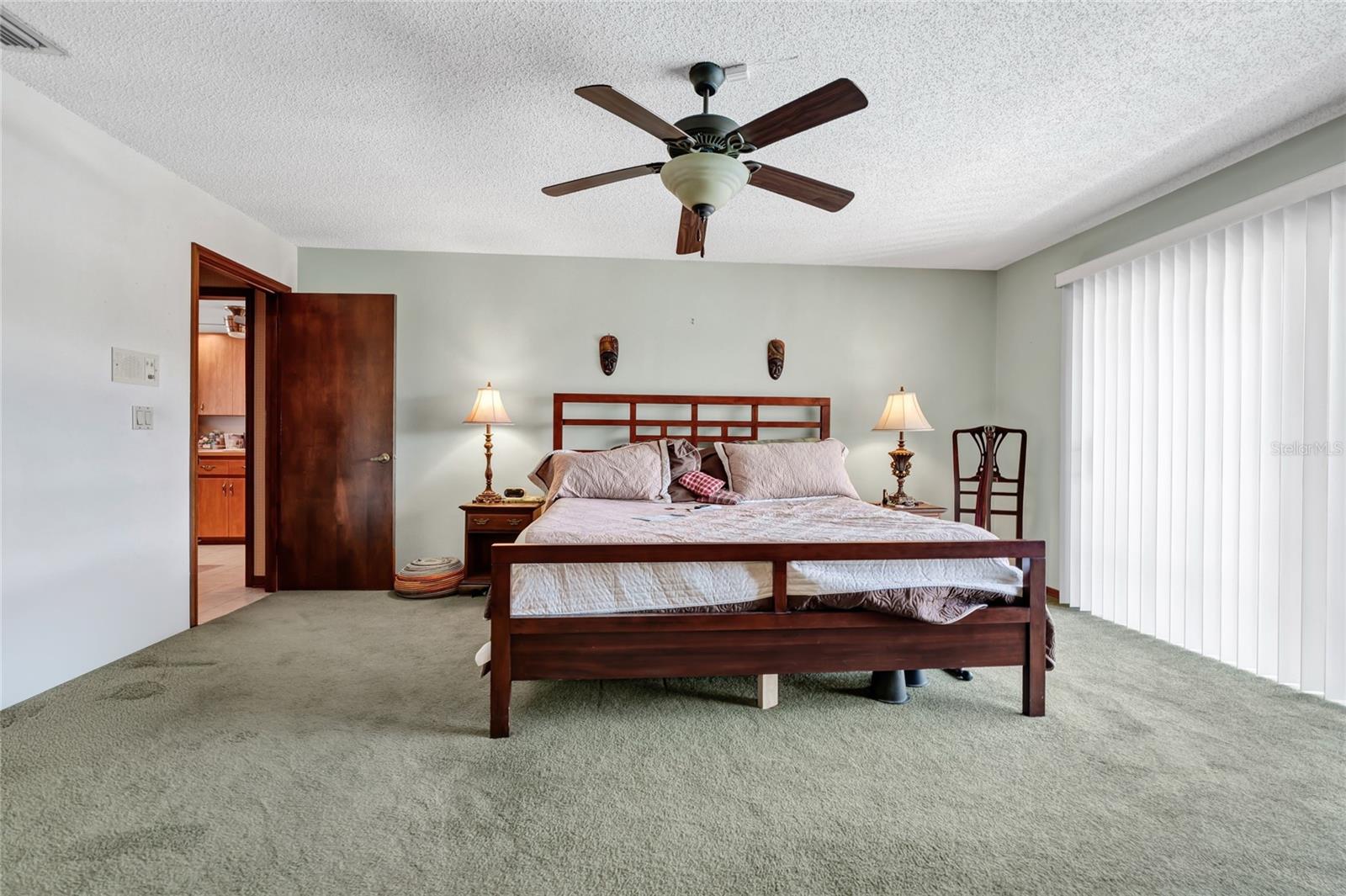 Image 20 of 47 For 3939 Rose Petal Lane