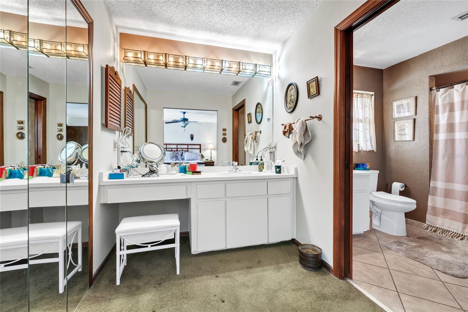 Image 21 of 47 For 3939 Rose Petal Lane