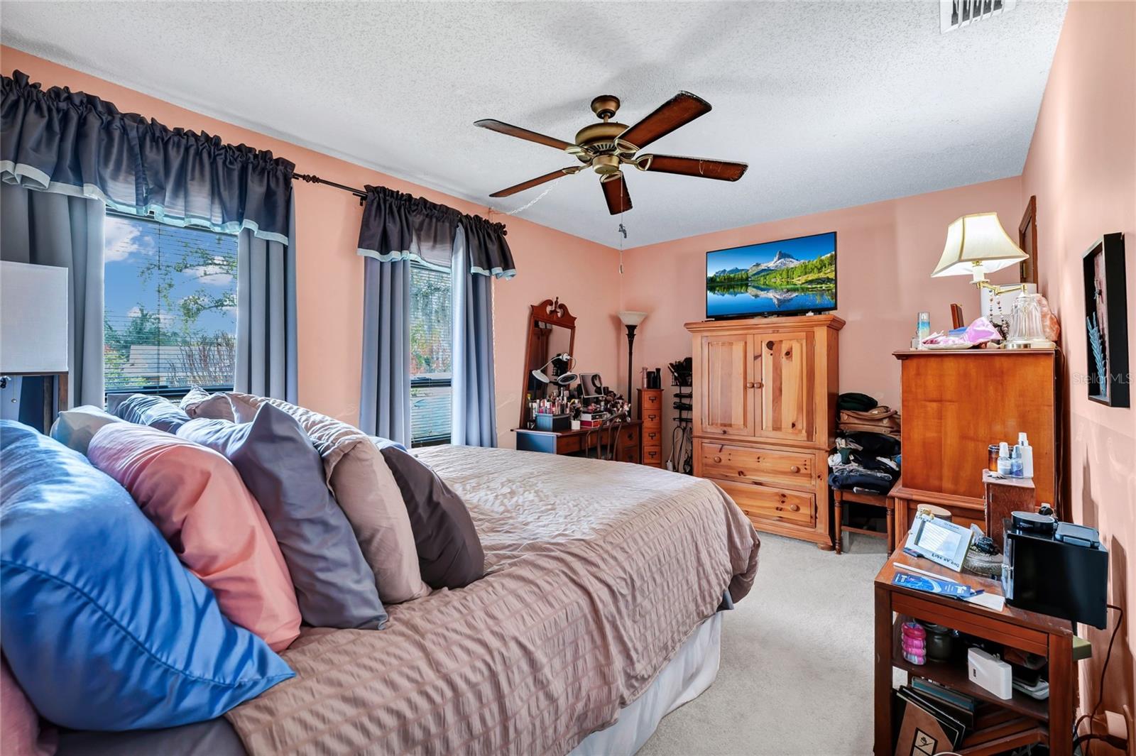 Image 23 of 47 For 3939 Rose Petal Lane