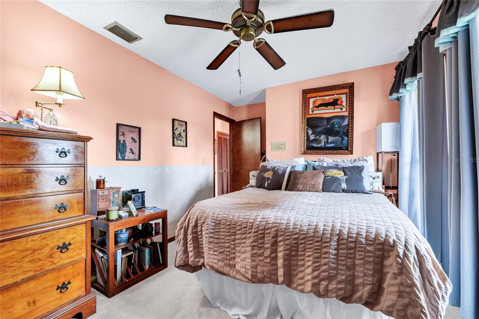 Image 24 of 47 For 3939 Rose Petal Lane