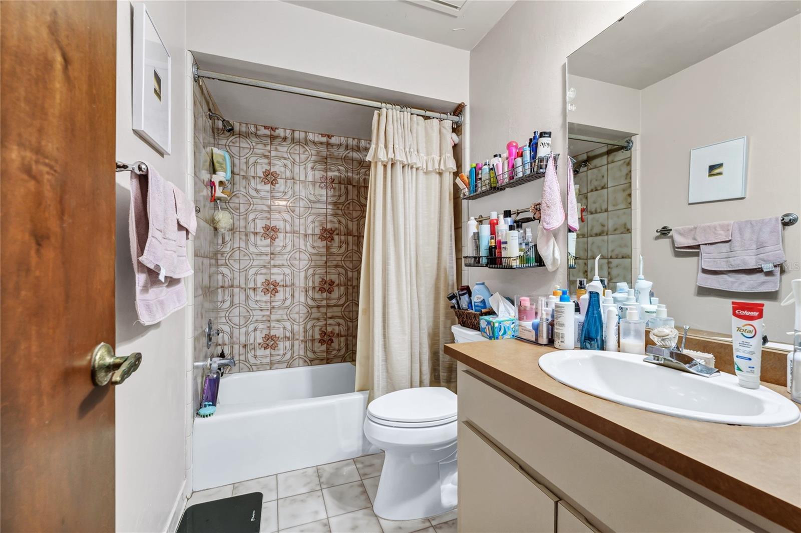 Image 25 of 47 For 3939 Rose Petal Lane