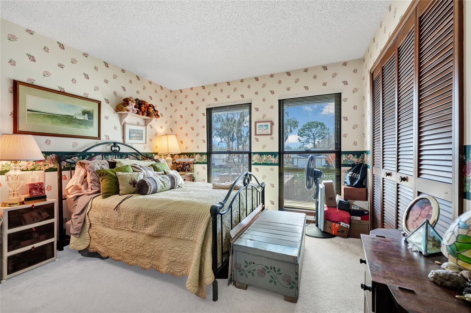 Image 26 of 47 For 3939 Rose Petal Lane