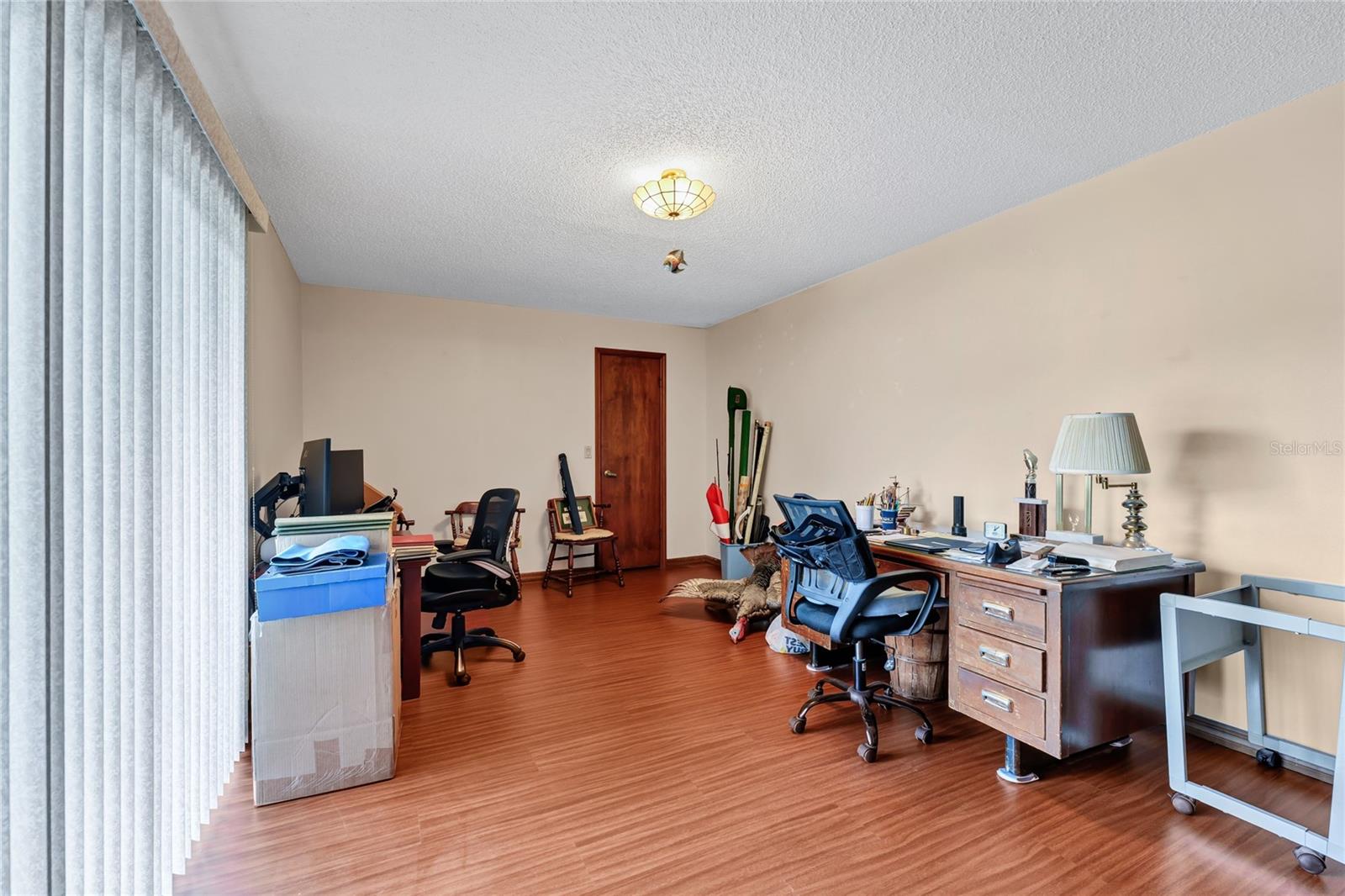 Image 27 of 47 For 3939 Rose Petal Lane