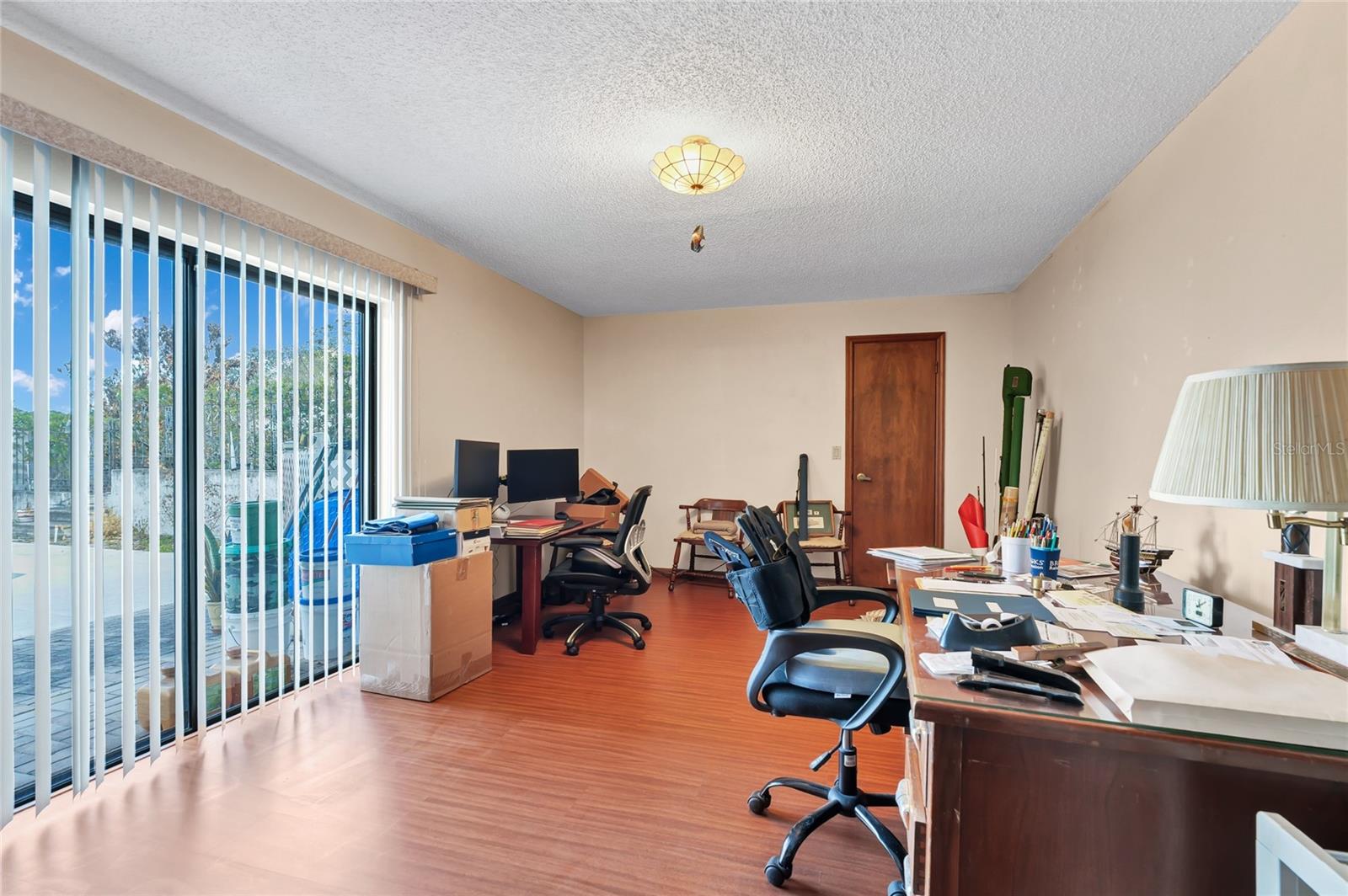 Image 28 of 47 For 3939 Rose Petal Lane