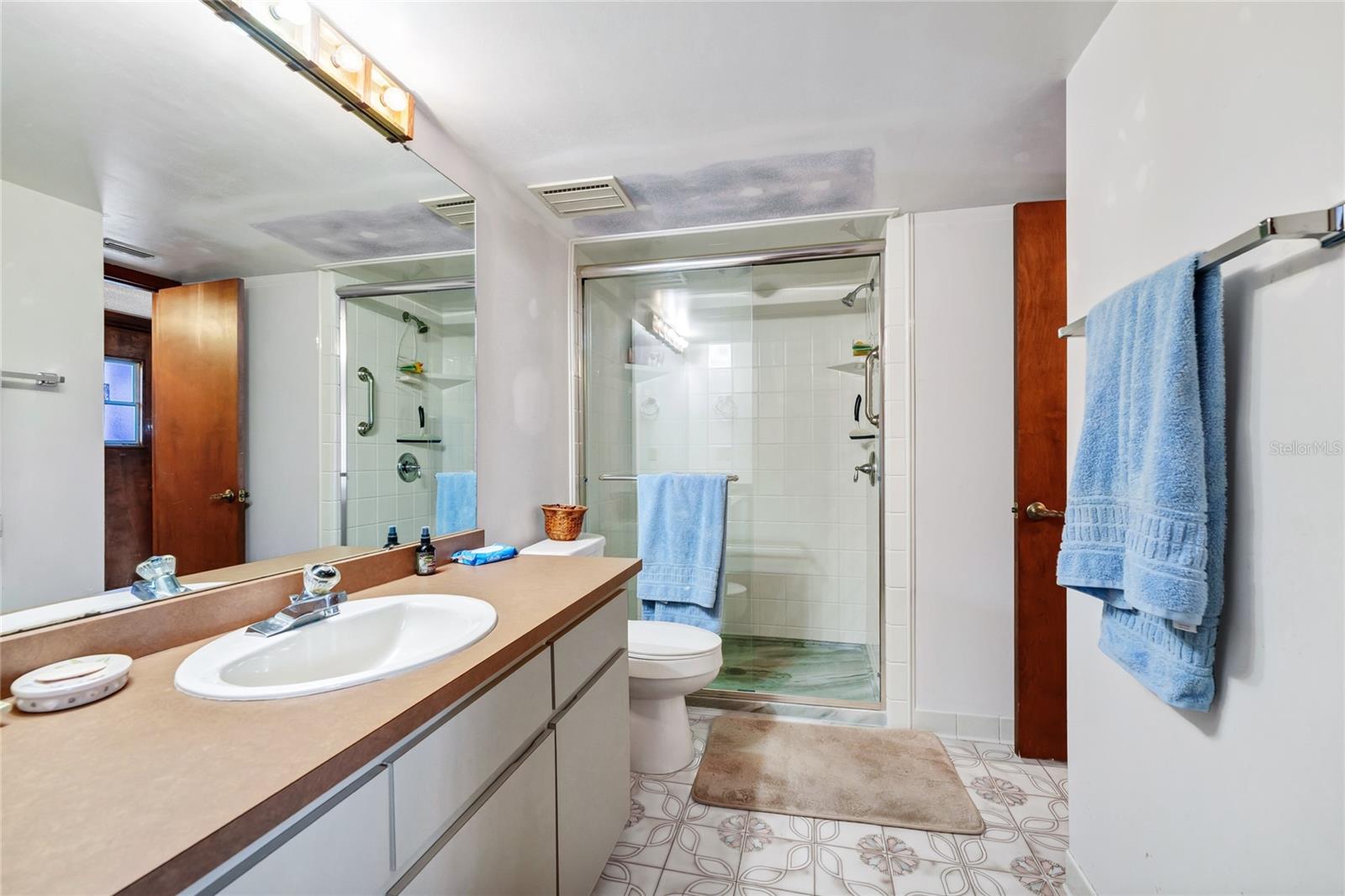 Image 29 of 47 For 3939 Rose Petal Lane