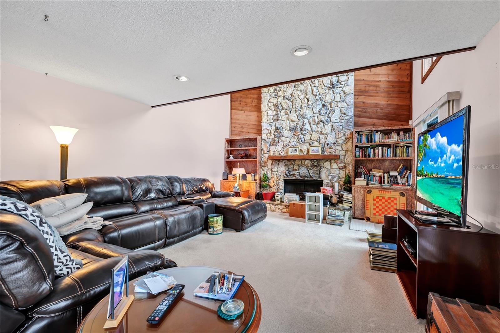 Image 3 of 47 For 3939 Rose Petal Lane