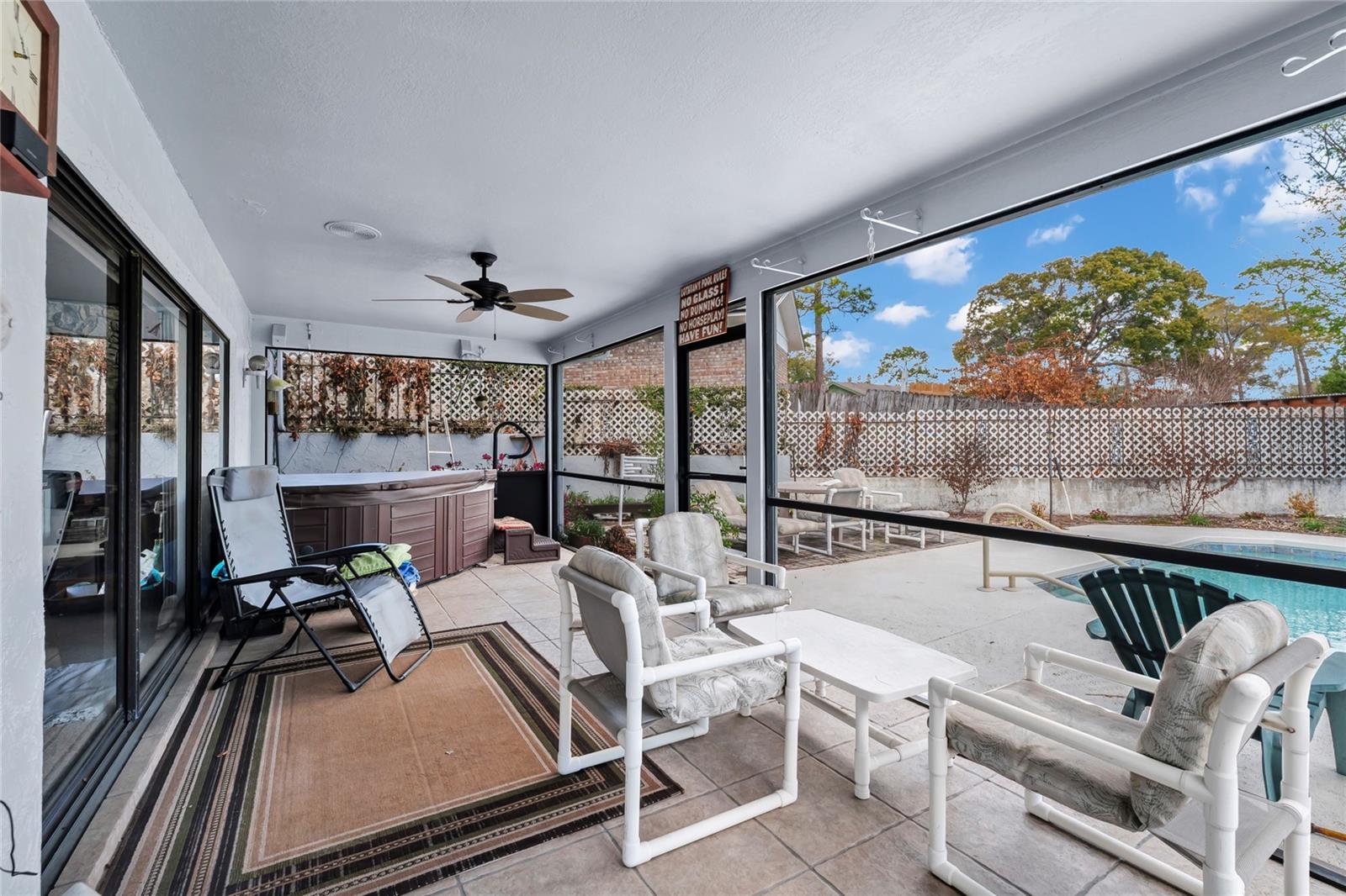 Image 31 of 47 For 3939 Rose Petal Lane