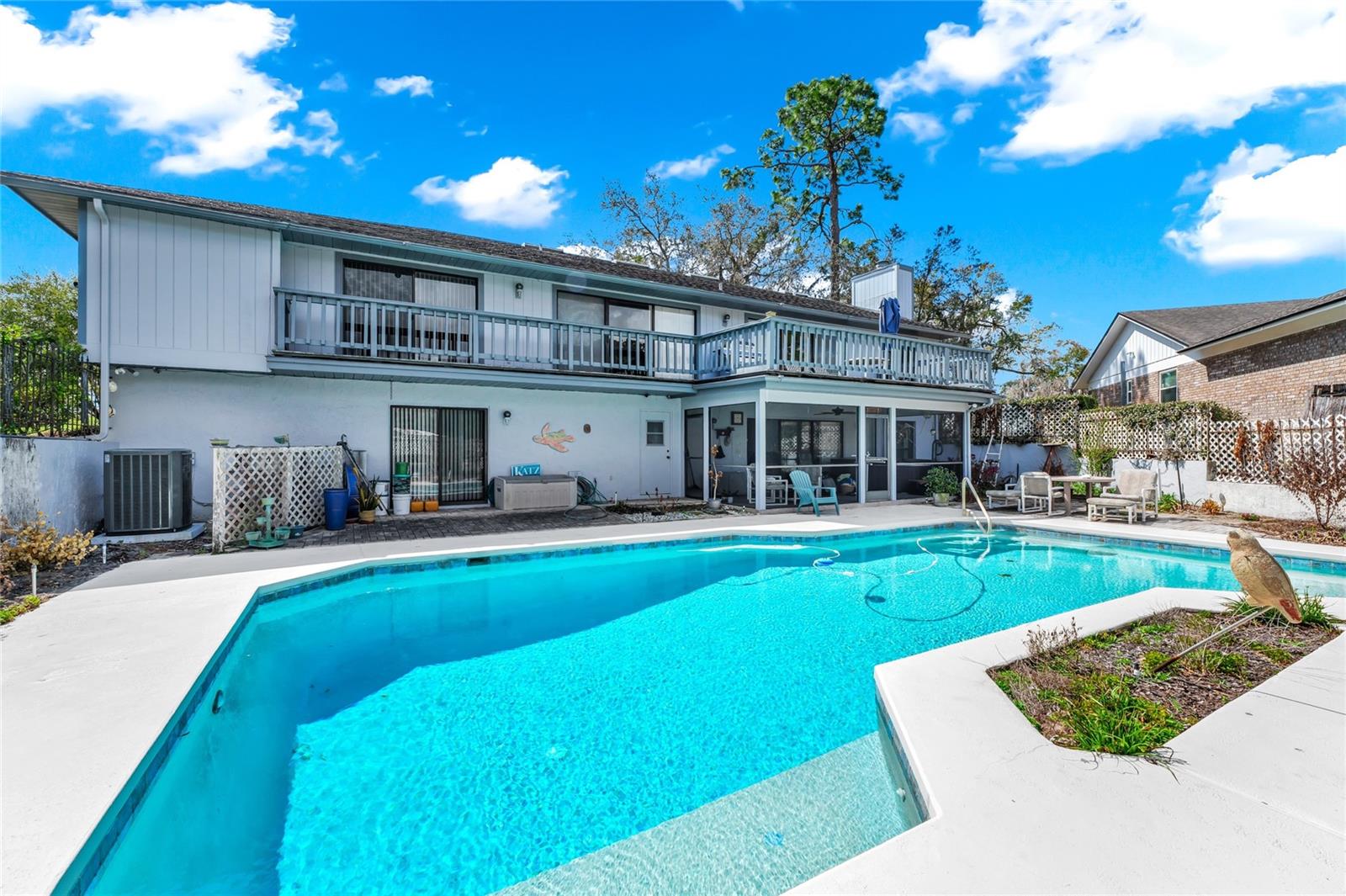 Image 32 of 47 For 3939 Rose Petal Lane