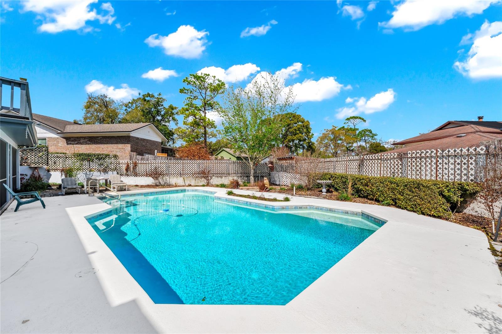 Image 33 of 47 For 3939 Rose Petal Lane