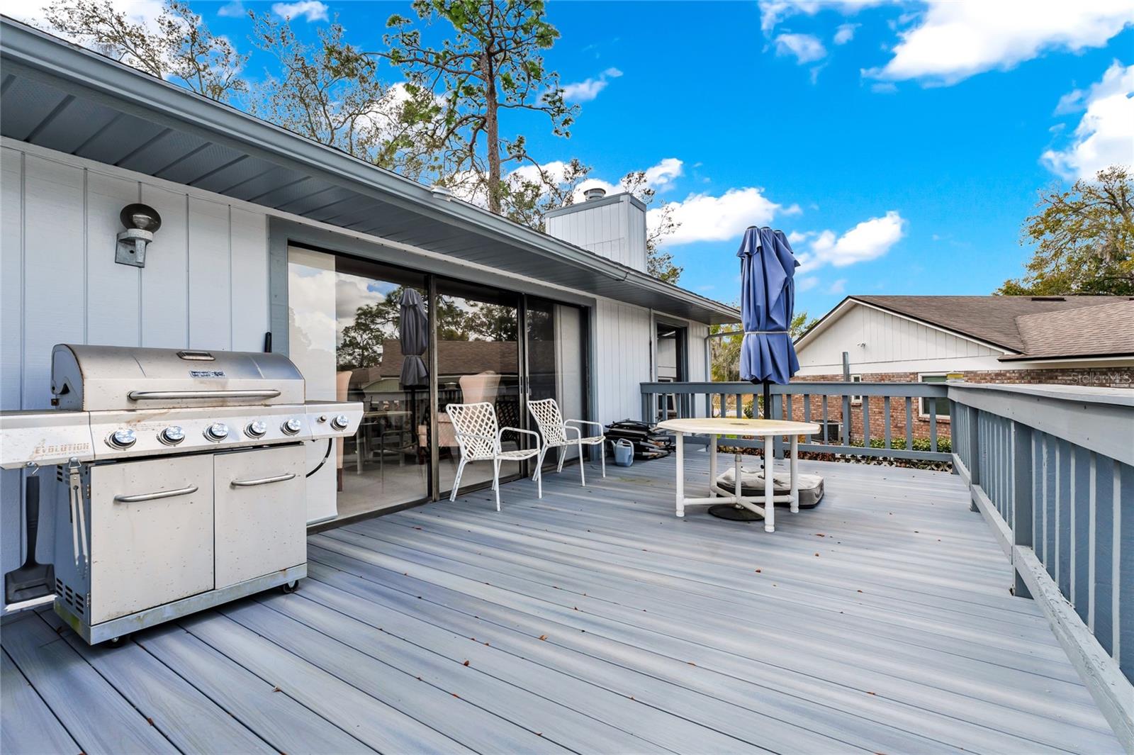 Image 35 of 47 For 3939 Rose Petal Lane